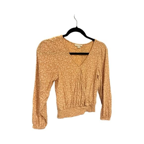 Bundle: Gap, American Eagle & Cream Knit Tank – XS/XS Petite - Picture 10 of 16